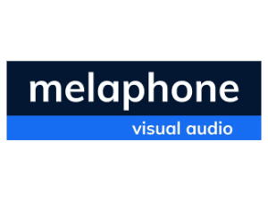 Melaphone
