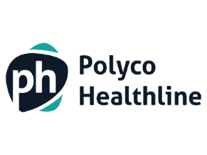Polyco