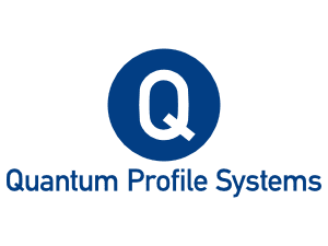 Quantum Profile Systems