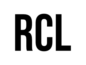 RCL