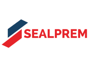 Sealprem