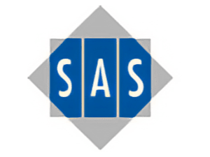 Senior Architectural Systems