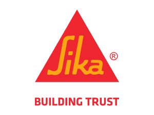 Sika