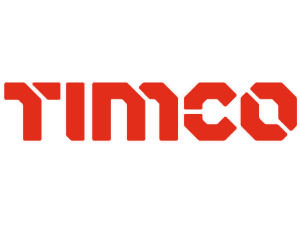 Timco