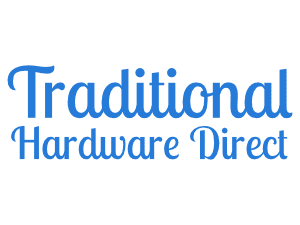 Traditional Hardware Direct