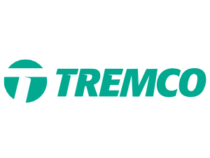 Tremco