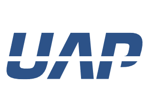UAP