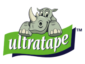 Ultratape