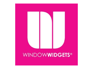 Window Widgets