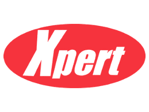 Xpert
