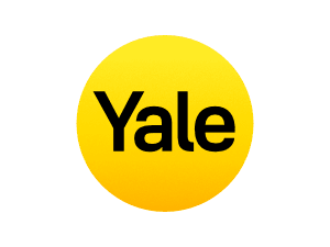 Yale