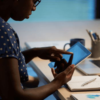 Audit de parc informatique Guyane Audit de parc informatique Guyane