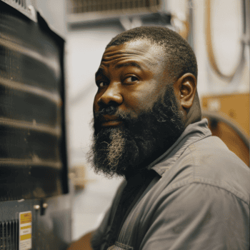 Audit d'infrastructure système et réseau Guyane Audit d'infrastructure système et réseau Guyane