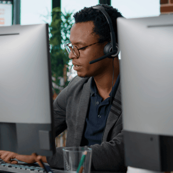 Audit de sécurité informatique Audit de sécurité informatique