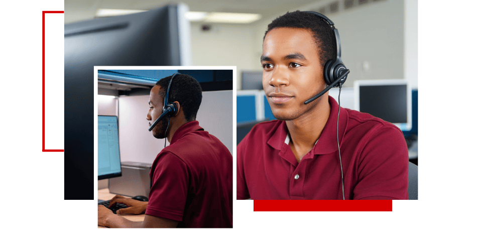 Dépannage informatique Guyane