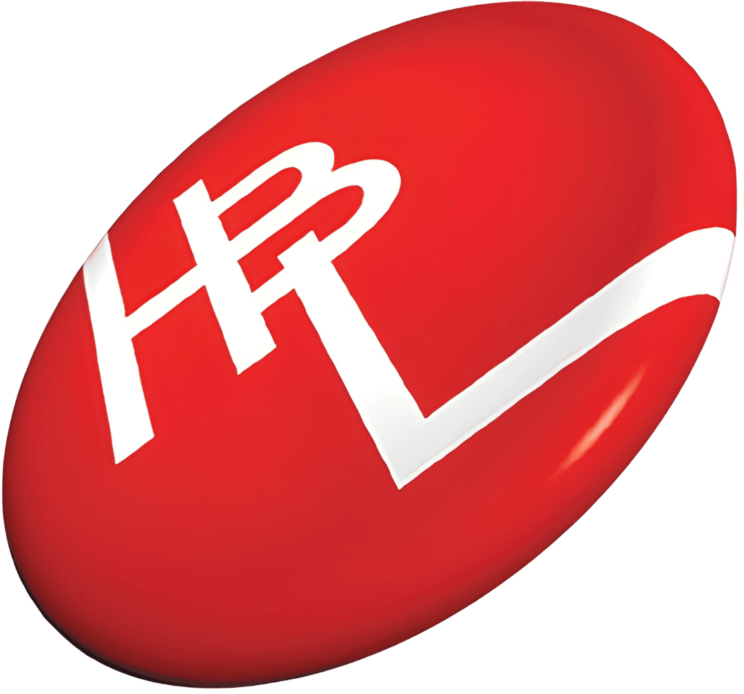 HARRY B LITHERLAND & CO LTD