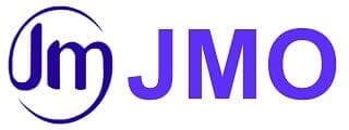 JMO distributor JMO distributor