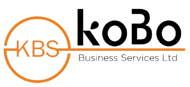 KOBO Services