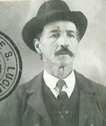 Felice Agostini Felice Agostini