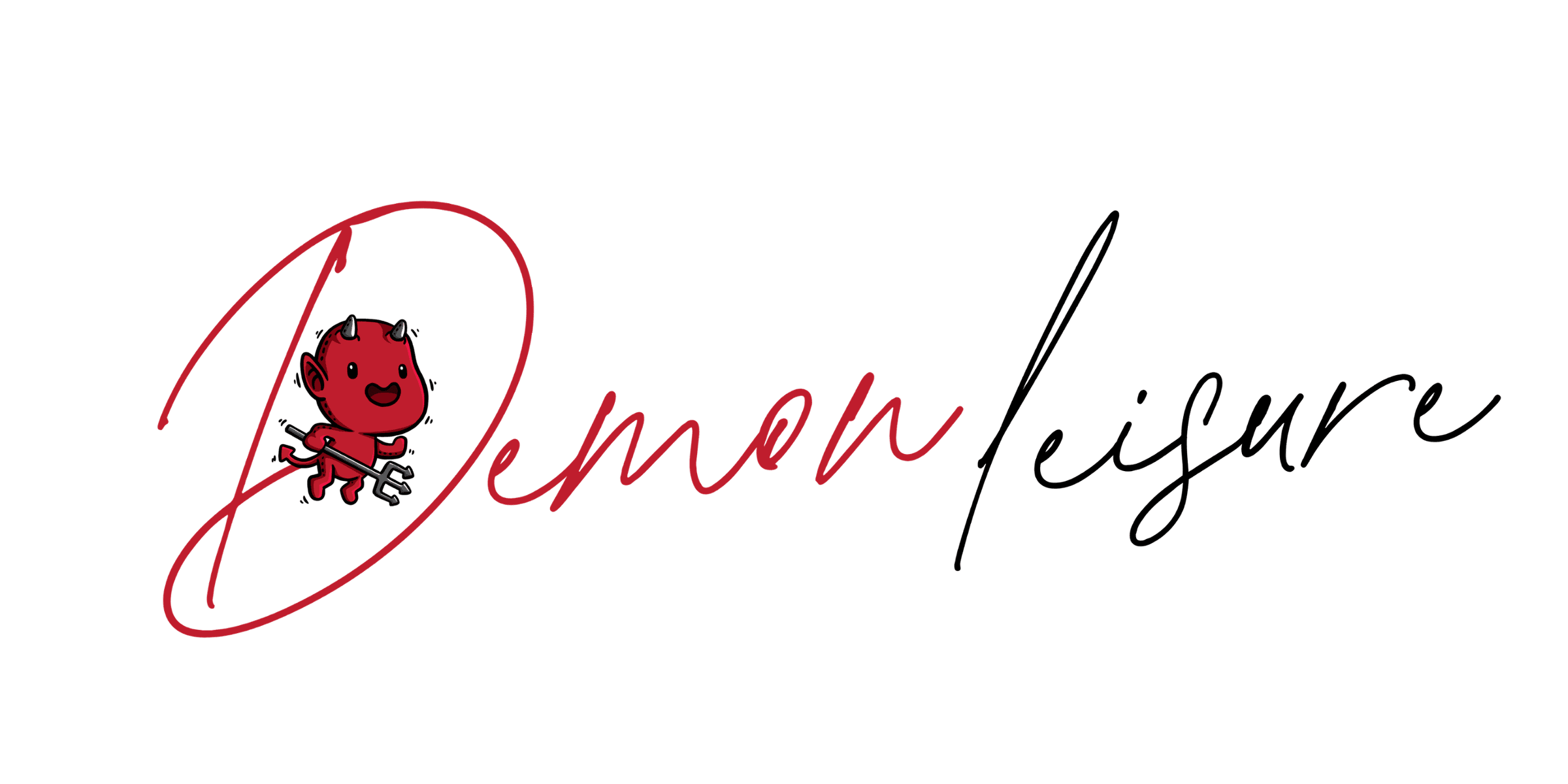 Demon Leisure