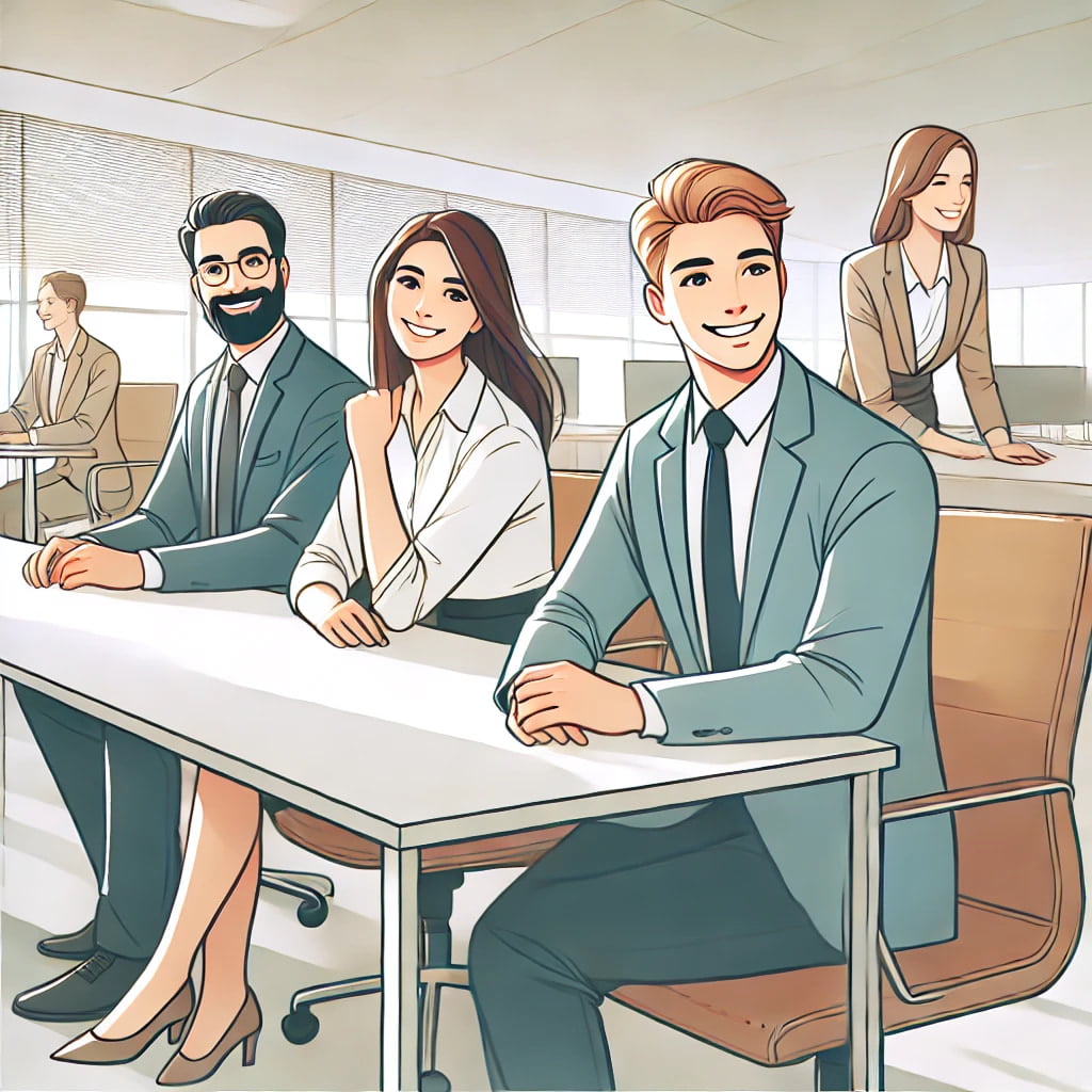 LibreNMS management and services benefits