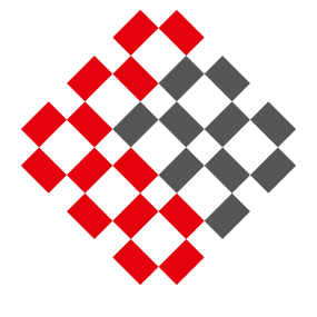 LibreNMS support and management services offered by Config Services