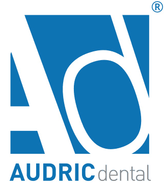 Audric Dental Audric Dental