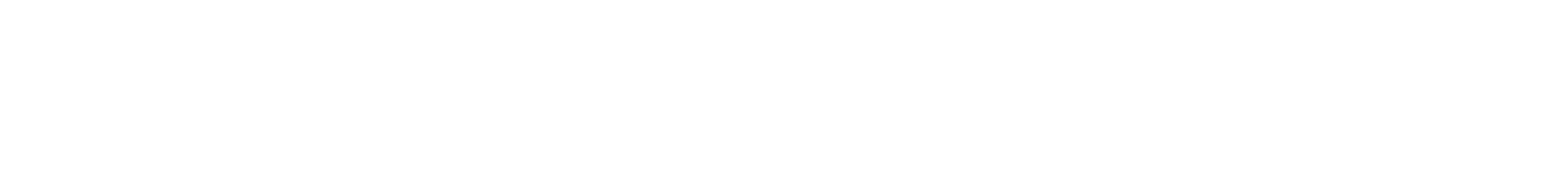 MRM Shop