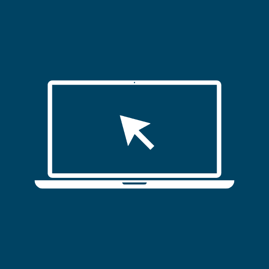 Erweiterungen & Upgrades Erweiterungen & Upgrades