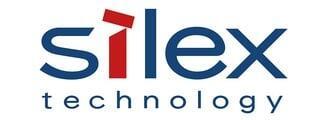 Silex Technology