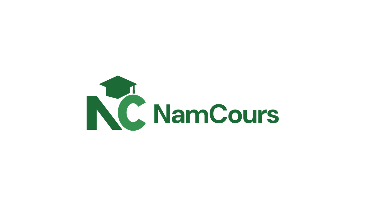 NamCours