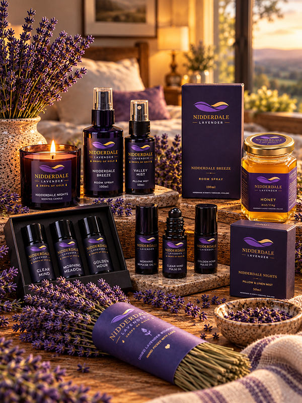origins collection