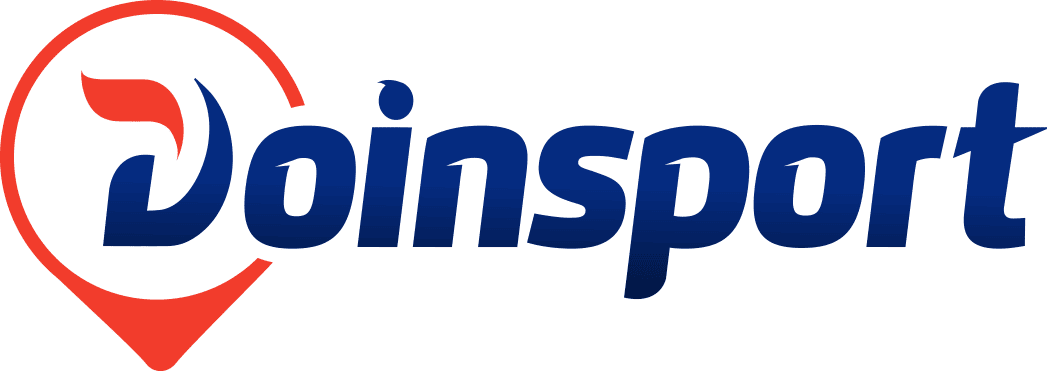 Doinsport réservation synchronisée Neop Doinsport réservation synchronisée Neop