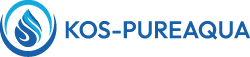 Kos-PureAqua
