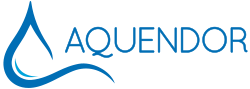 Aquendor AG