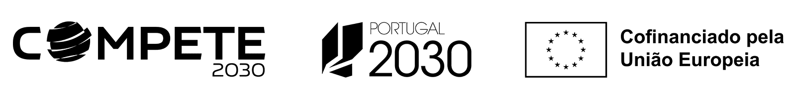 Portugal 2030 Portugal 2030