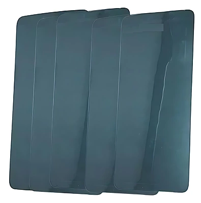 (5 Pack) Huawei Mate 9 - Replacement LCD Screen Bonding Adhesive