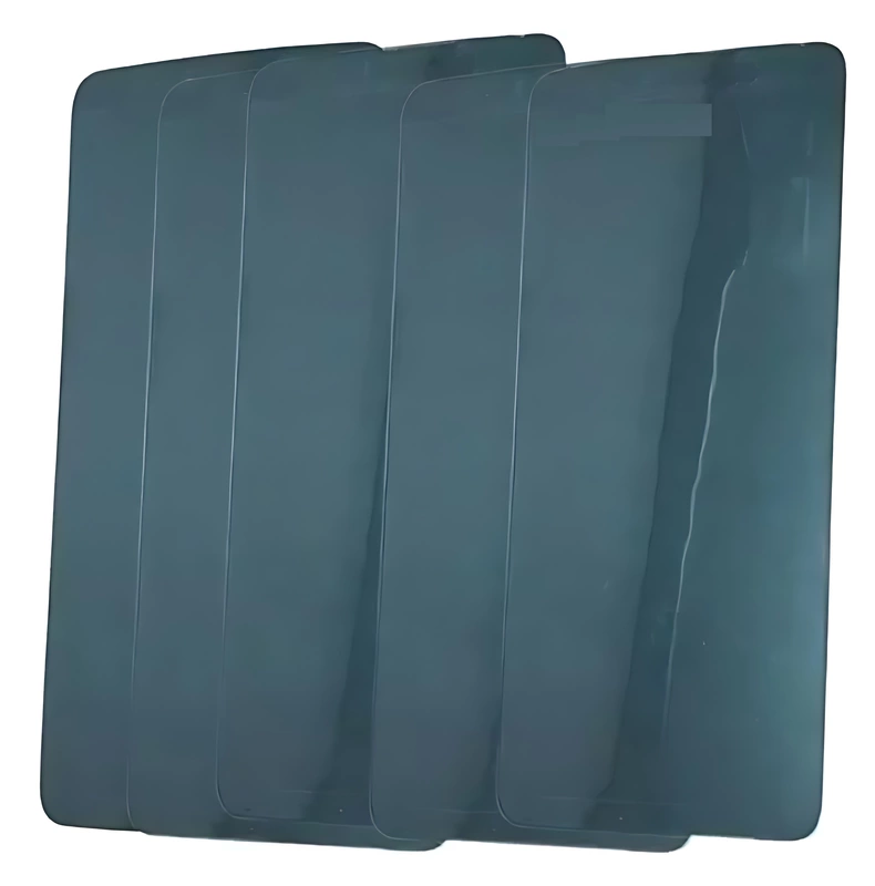 (5 Pack) Huawei Mate 9 - Replacement LCD Screen Bonding Adhesive