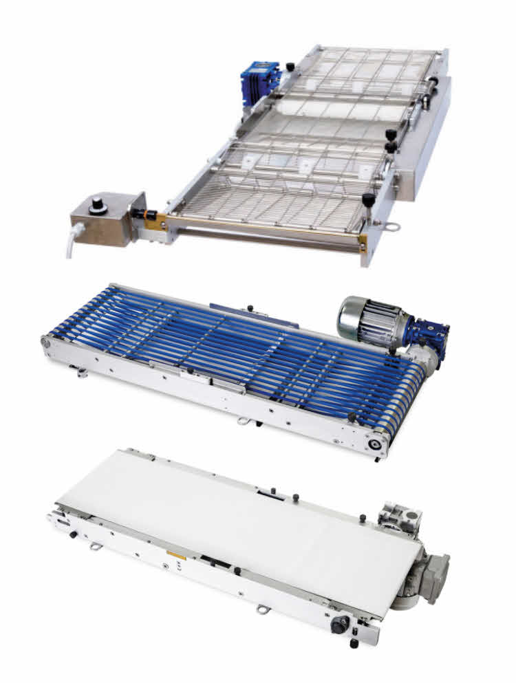 J3-10-1204 Riemenband CR250Z