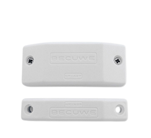 ARITECH IM9700FENFBB