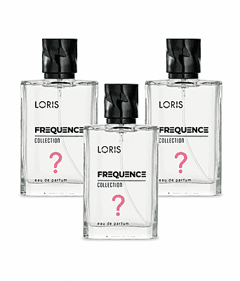 Loris Überraschungs-Set Damen