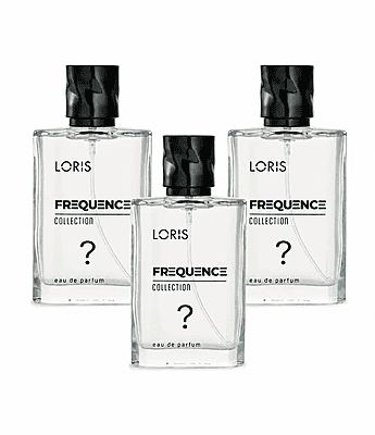 Loris Überraschungs-Set Unisex