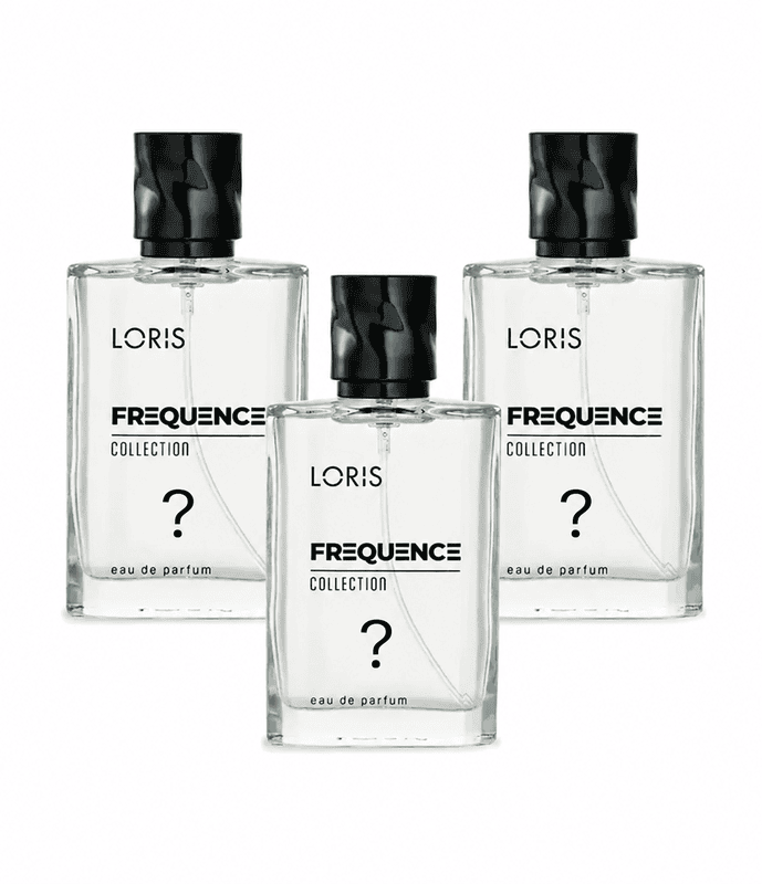 Loris Überraschungs-Set Unisex
