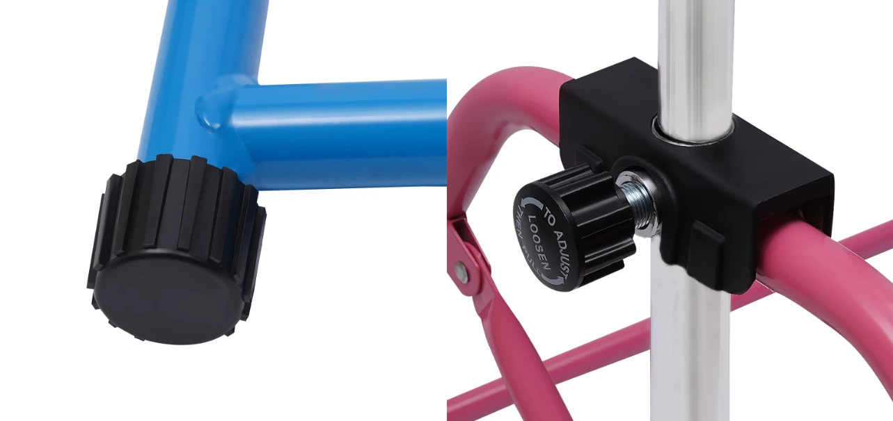 Детски гимнастически лост - ПО-ВИСОК Детски гимнастически лост - ПО-ВИСОК