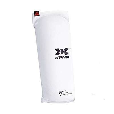 Black Label Shin Guard&Sleeve