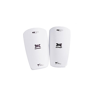 Black Label Arm Guard&Sleeve