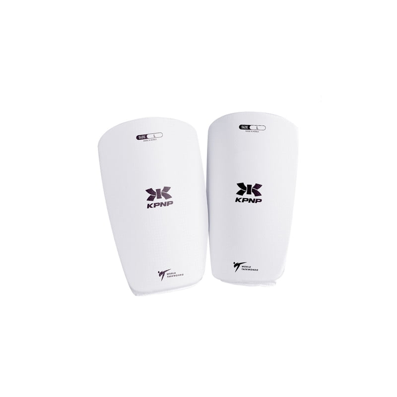 Black Label Arm Guard&Sleeve