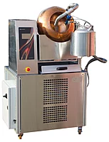 RollerChocoSweet RCS-15-Plus-Gas