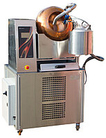 RollerChocoSweet RCS-15-Plus-Gas