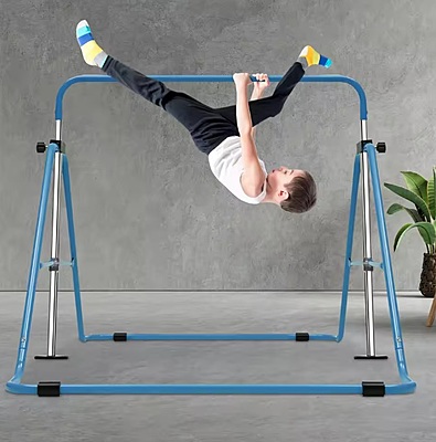 Детски гимнастически лост Детски гимнастически лост